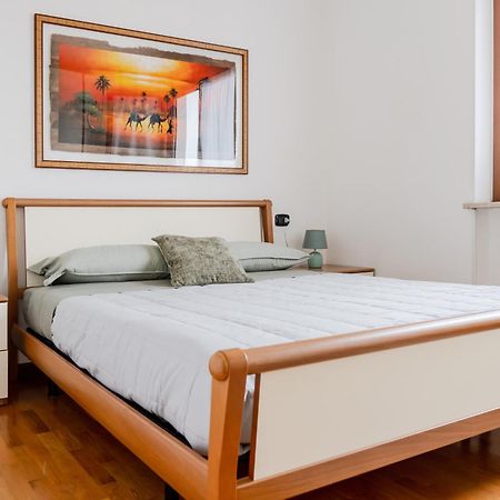 Cozy Apartament Near Fiera Di Verona! Exterior photo